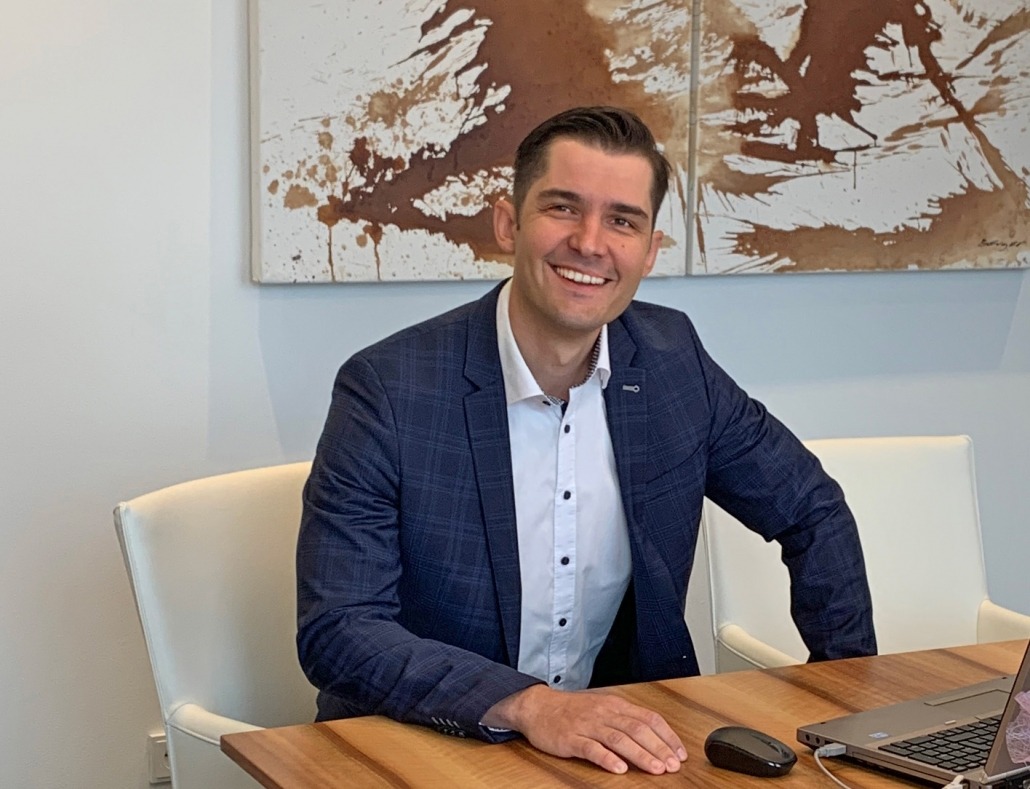 Private Banking Gallneukirchen - Private Banking Gallneukirchen